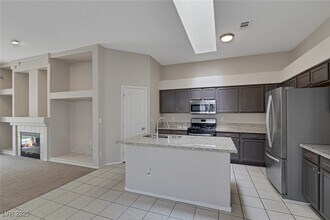 417 Carlton Kay Pl in Las Vegas, NV - Foto de edificio - Building Photo
