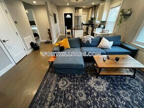 17-19 Highland St. in Boston, MA - Building Photo - Building Photo