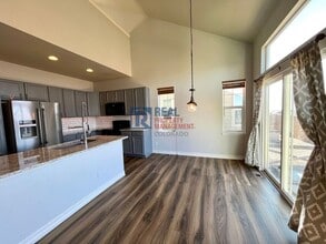 7665 Buckeye Tree Ln in Colorado Springs, CO - Building Photo - Building Photo