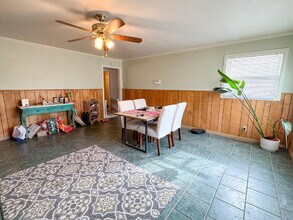 3101 37th St in Lubbock, TX - Building Photo - Building Photo