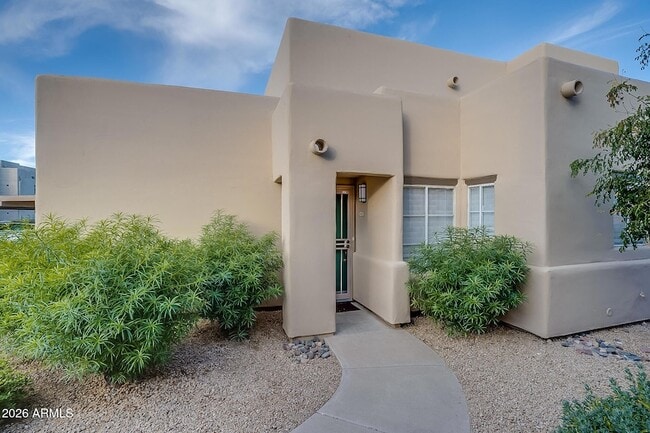 property at 11333 N 92nd St