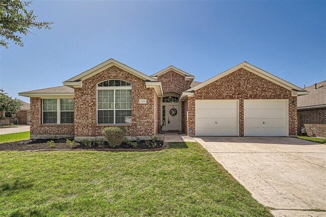 property at 1508 Augusta Bend Dr