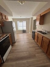 1115 Regency Way in Elizabethtown, KY - Building Photo - Building Photo