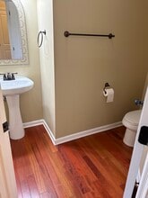 409 Arabela Ct in Morgantown, WV - Building Photo - Building Photo