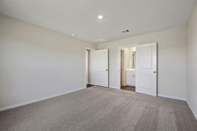 property at 10430 Red Cardinal Dr