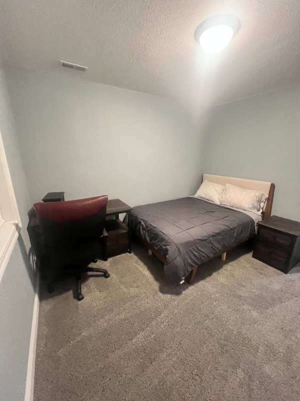 3804 Brighton Dr in Idaho Falls, ID - Building Photo - Building Photo