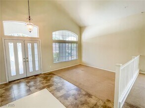 9374 Bondeno St in Las Vegas, NV - Building Photo - Building Photo