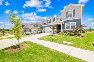 2160 Blue Sky Mdws Dr in Monroe, NC - Building Photo - Building Photo