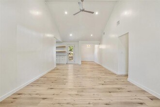 3103 Matador Dr in Austin, TX - Building Photo - Building Photo