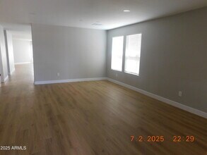 5660 E Forge Cir in Mesa, AZ - Building Photo - Building Photo