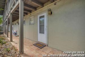 66 Brees Blvd in San Antonio, TX - Building Photo - Building Photo