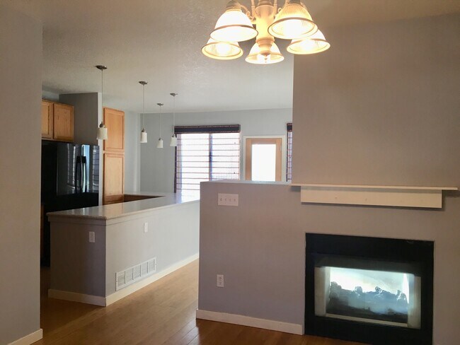 2065 N Fork Dr in Lafayette, CO - Building Photo - Building Photo