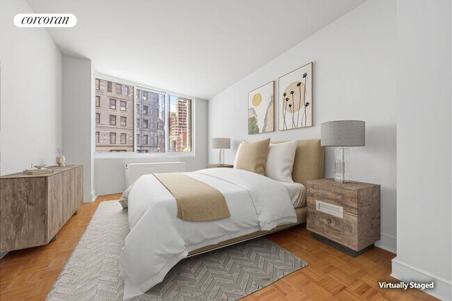 5 E 22nd St in New York, NY - Building Photo - Building Photo