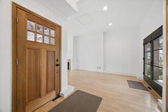 502 W 47th St in Western Springs, IL - Building Photo - Building Photo