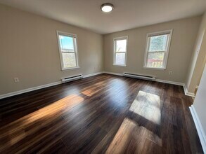 155 CT-12 in Preston, CT - Building Photo - Building Photo