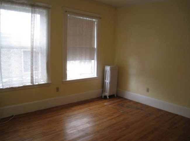 31 Glenville Ave, Unit 1 in Boston, MA - Building Photo - Building Photo