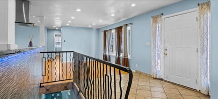 8118 Upton Ave S in Minneapolis, MN - Building Photo - Building Photo