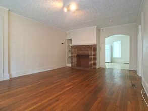 829 E 32nd St in Savannah, GA - Building Photo - Building Photo