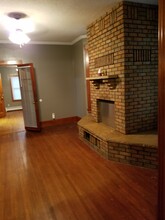2555 University Ave in Dubuque, IA - Building Photo - Building Photo