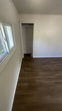 36 Dewey St in Ashland, OR - Building Photo - Building Photo