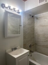 2300 Holiday Ter in Lansing, IL - Building Photo - Building Photo