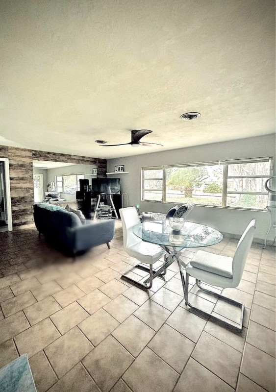 857 Banyan Dr in Melbourne, FL - Building Photo - Building Photo