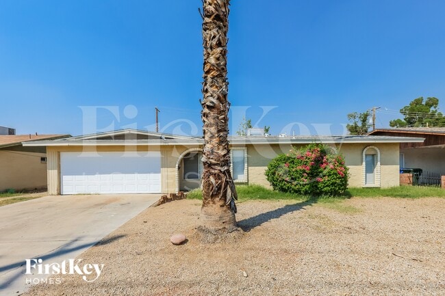 property at 3816 W Northern Ave