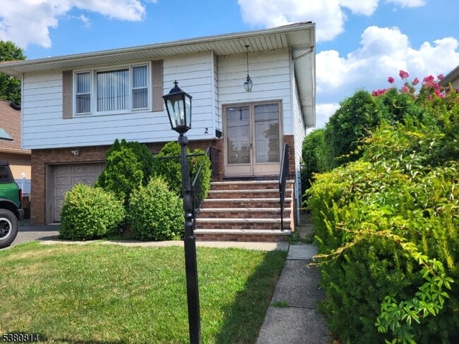 property at 2 Gilbert Ave