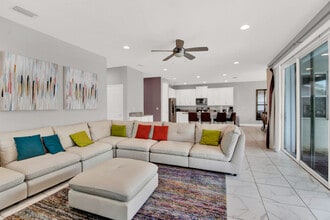 7480 Marker Ave in Kissimmee, FL - Building Photo - Building Photo