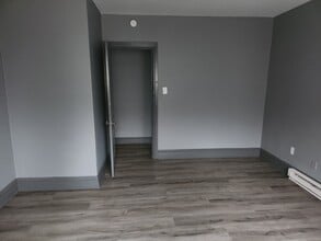 520 W King St, Unit 3 in York, PA - Building Photo - Building Photo