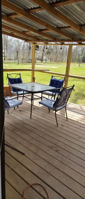 property at 13298 County Rd 190