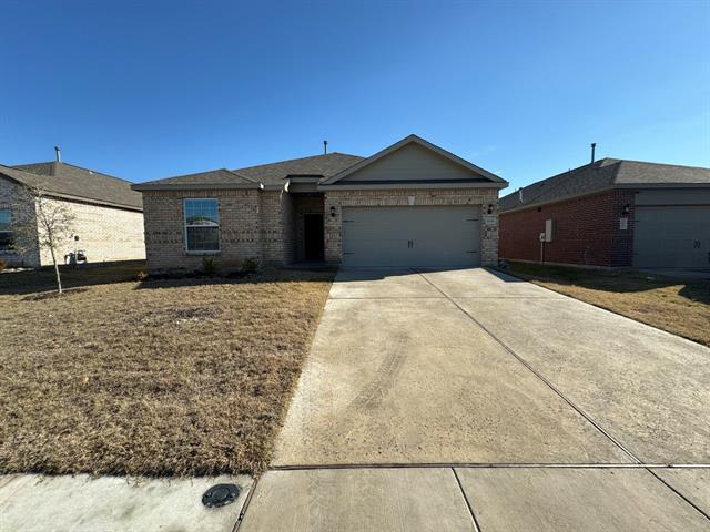 property at 2024 Yarborough Dr