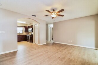 6173 71st St N in St. Petersburg, FL - Building Photo - Building Photo