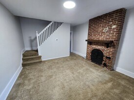 28 Arnold St in Pittsburgh, PA - Building Photo