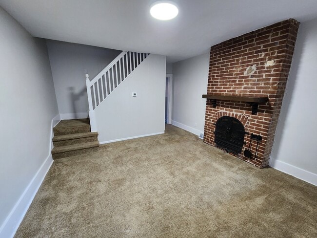 28 Arnold St, Unit 28 Arnold Street