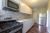 5723 Stewart St photo'