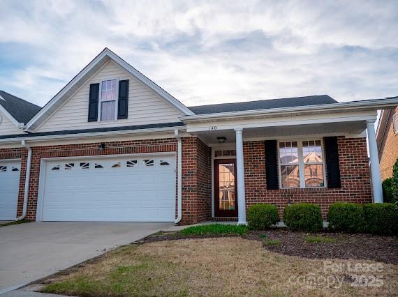 property at 5006 Carleton Dr