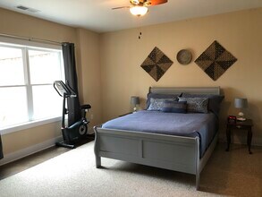 2850 Salem Rd, Unit Robin’s Nest Rental in Watkinsville, GA - Foto de edificio - Building Photo