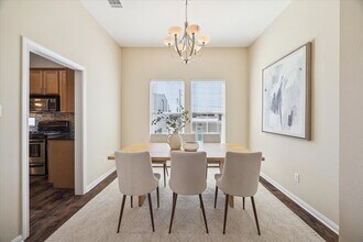 1407 Dart St in Houston, TX - Building Photo - Building Photo