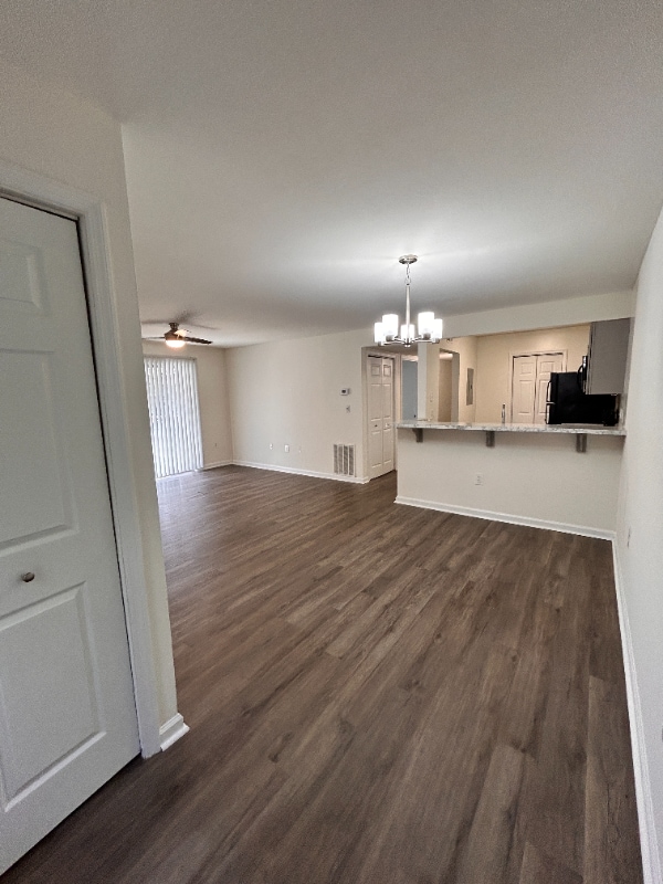 1157 Fords Pointe Cir in Savannah, GA - Building Photo - Building Photo