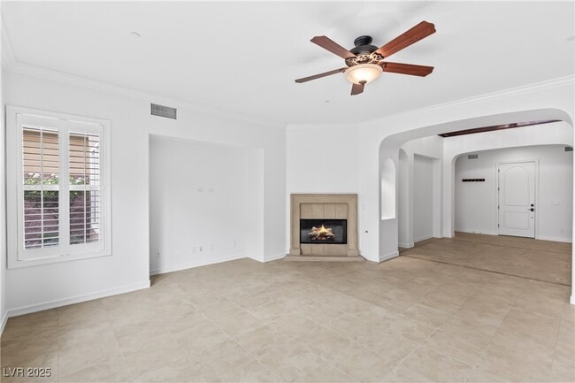 property at 58 Contrada Fiore Dr