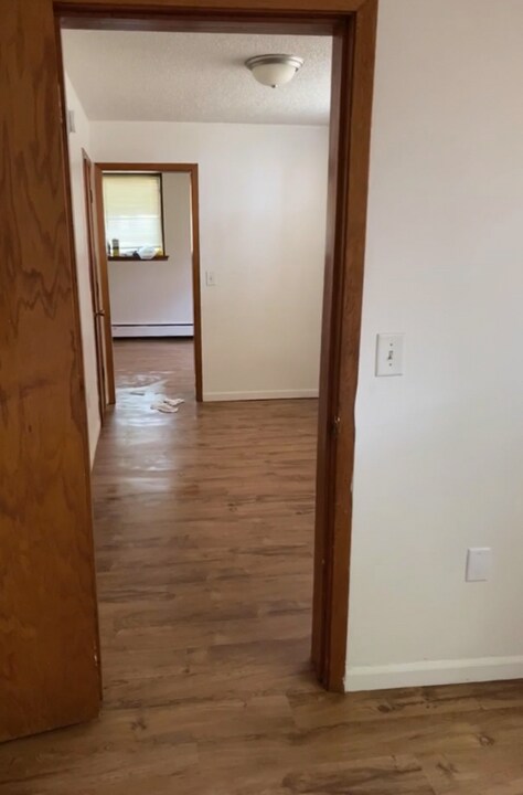 1805 11th Ave S in Minneapolis, MN - Building Photo