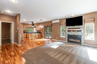 14 Stable Ln in Bellingham, WA - Building Photo - Building Photo