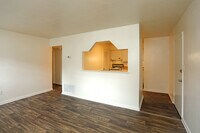 Northview Apartments photo'