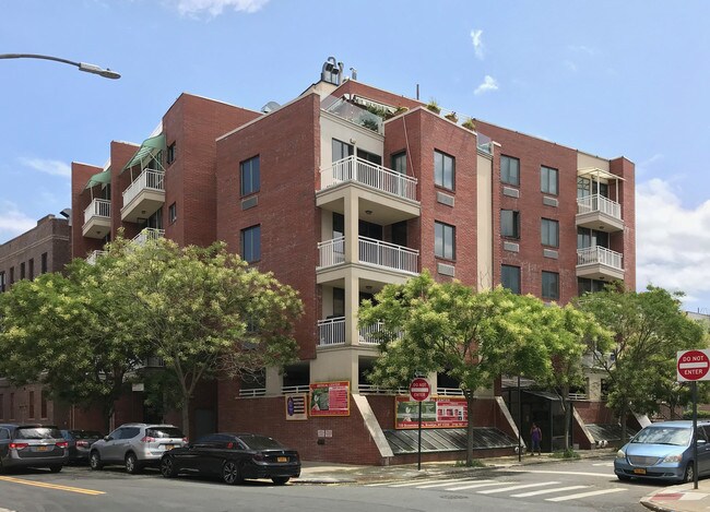 728 Ocean View Ave