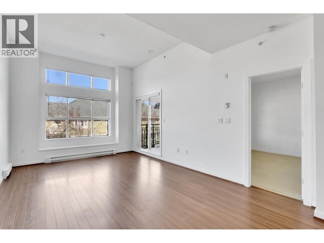 property at 5665 Irmin St