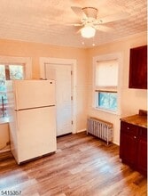 144 Lawrence St in Paterson, NJ - Foto de edificio - Building Photo