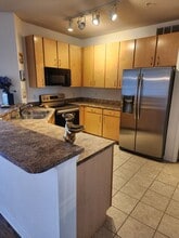 12700 Bartram Park Blvd, Unit 730 in Jacksonville, FL - Building Photo - Building Photo