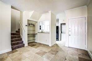 5550 Spring Valley Rd, Unit E23 in Dallas, TX - Building Photo - Building Photo