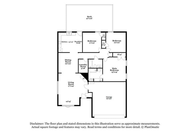 173 St Charles Dr in Helena, AL - Foto de edificio - Building Photo